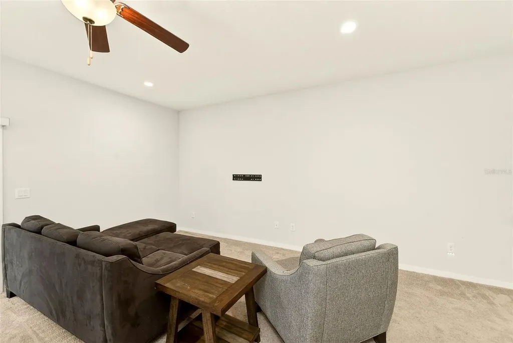 4680 Vignette Way Sarasota FL 34240
