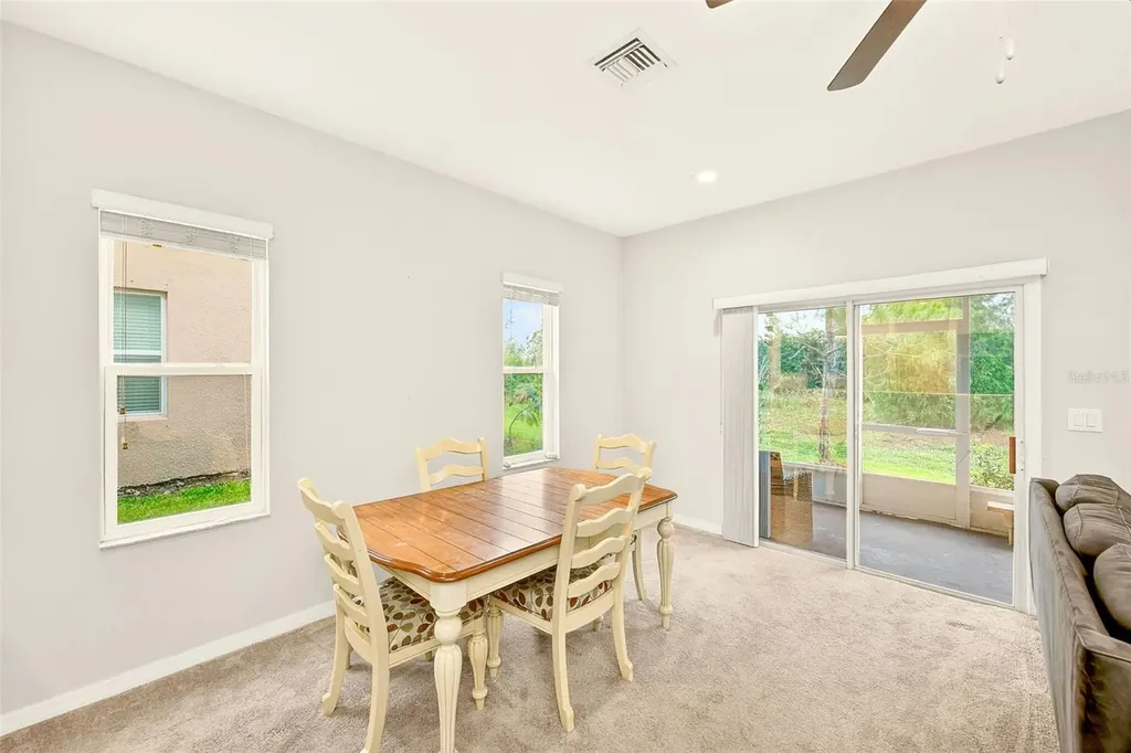 4680 Vignette Way Sarasota FL 34240