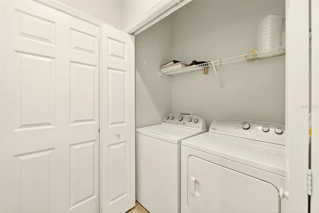 4680 Vignette Way Sarasota FL 34240