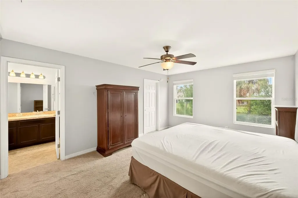 4680 Vignette Way Sarasota FL 34240