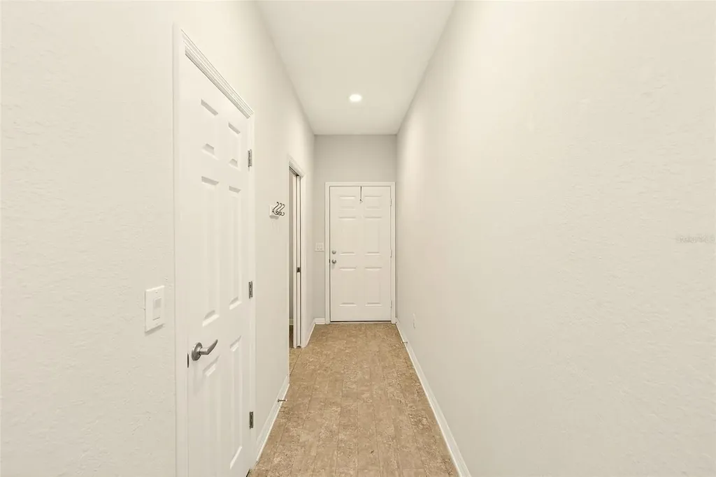 4680 Vignette Way Sarasota FL 34240