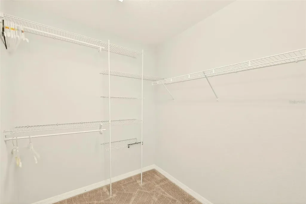 4680 Vignette Way Sarasota FL 34240