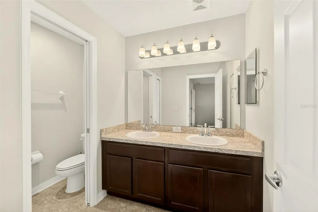 4680 Vignette Way Sarasota FL 34240