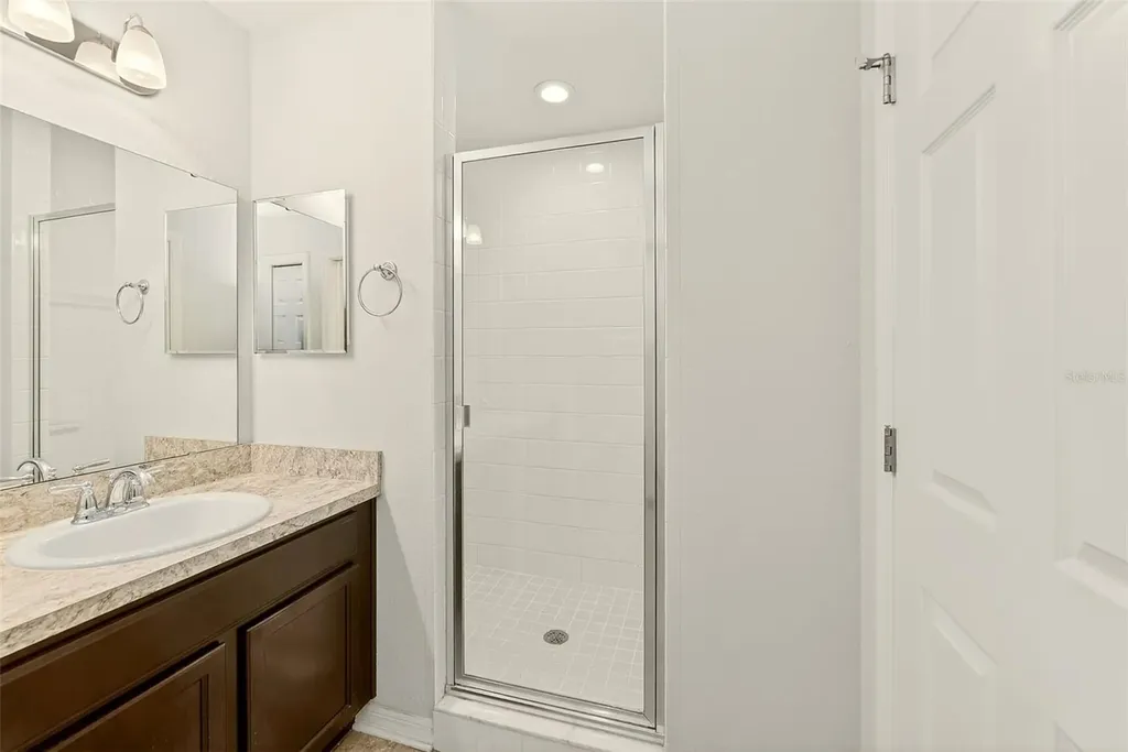 4680 Vignette Way Sarasota FL 34240