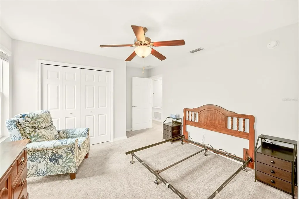 4680 Vignette Way Sarasota FL 34240