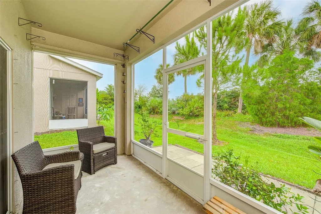 4680 Vignette Way Sarasota FL 34240