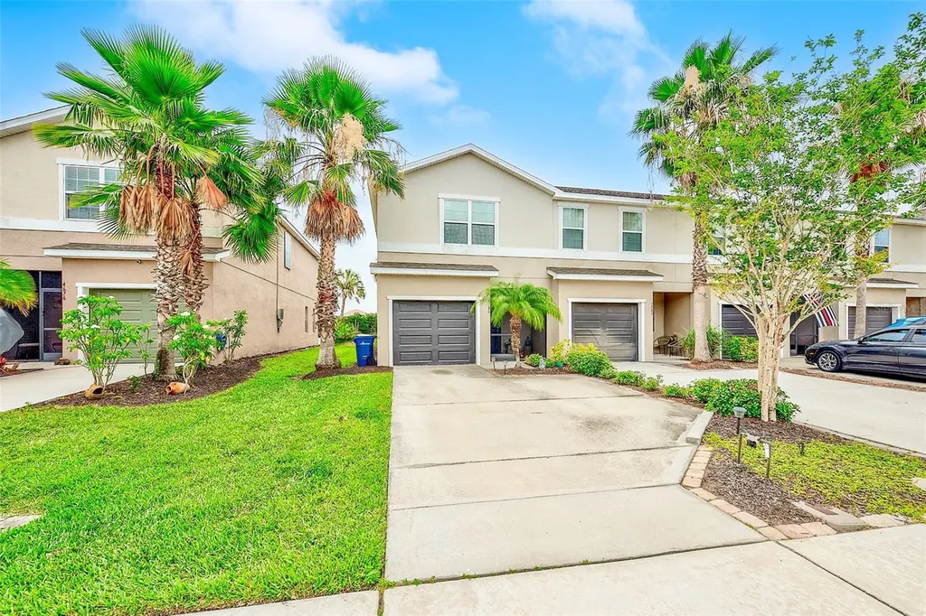 4680 Vignette Way Sarasota FL 34240