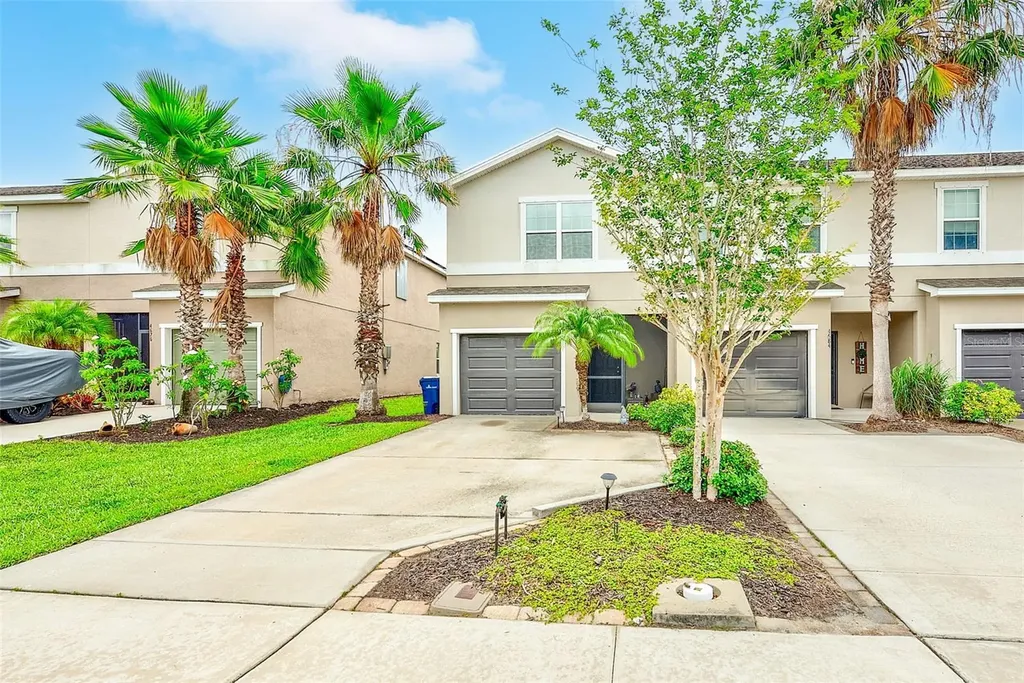 4680 Vignette Way Sarasota FL 34240