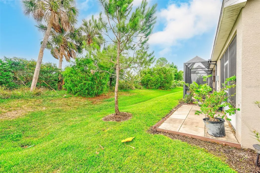 4680 Vignette Way Sarasota FL 34240