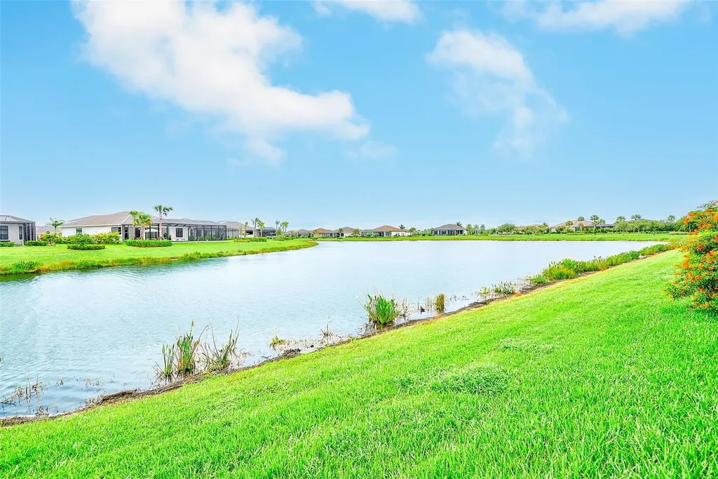 4680 Vignette Way Sarasota FL 34240