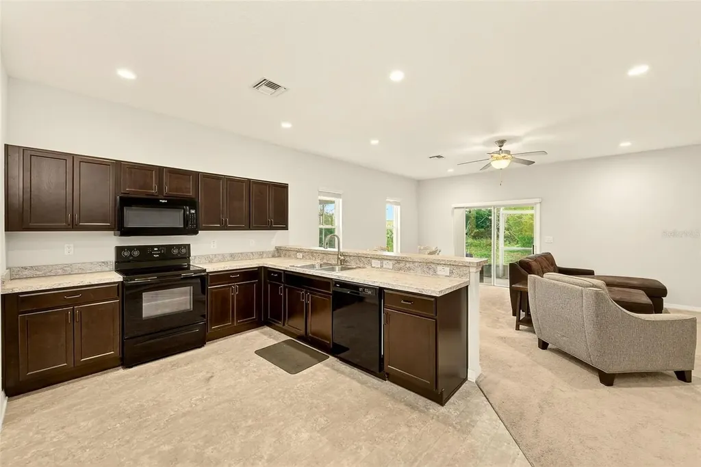 4680 Vignette Way Sarasota FL 34240