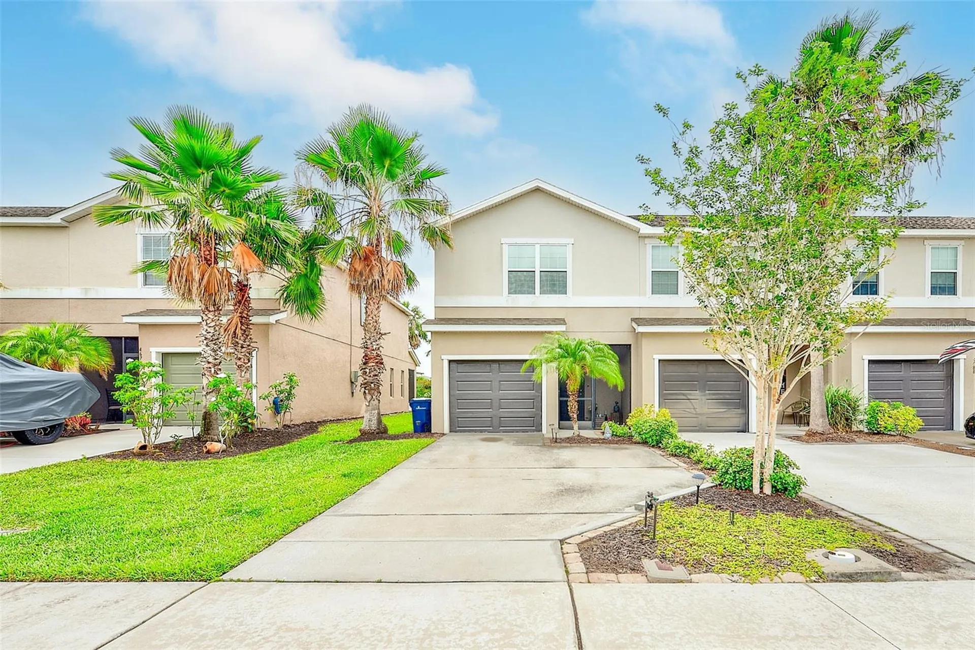 4680 Vignette Way Sarasota FL 34240