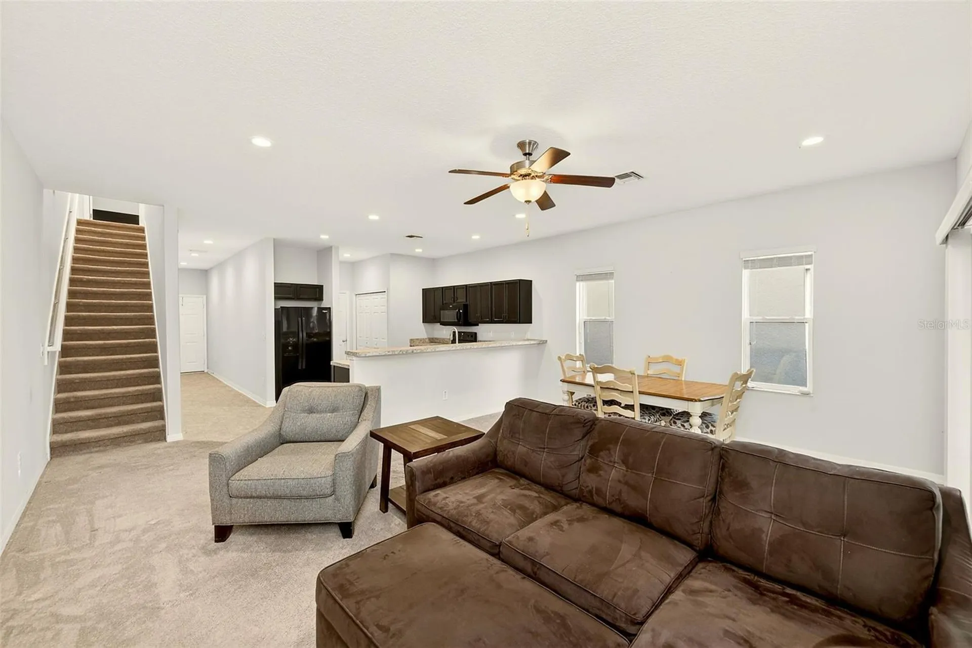 4680 Vignette Way Sarasota FL 34240