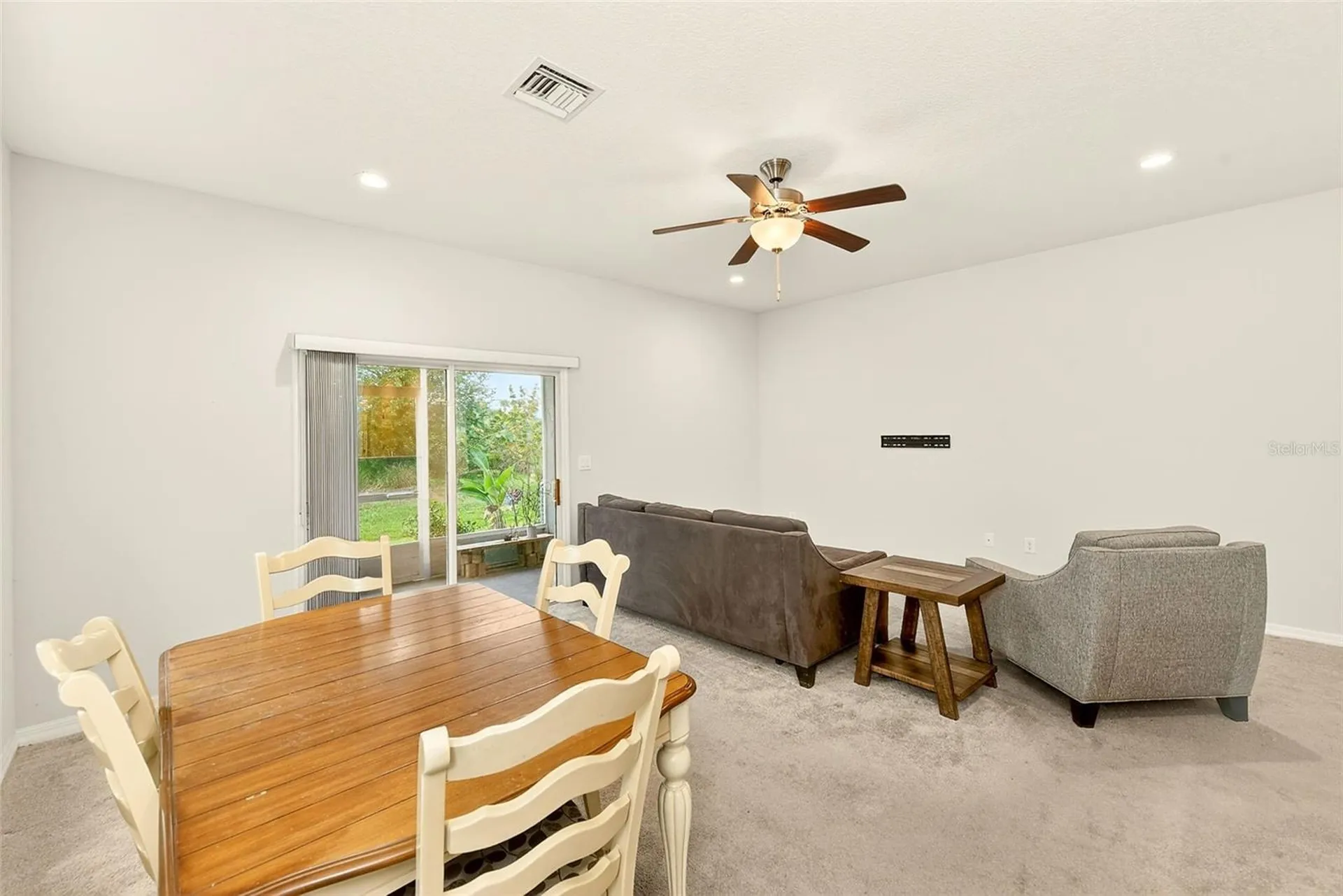 4680 Vignette Way Sarasota FL 34240