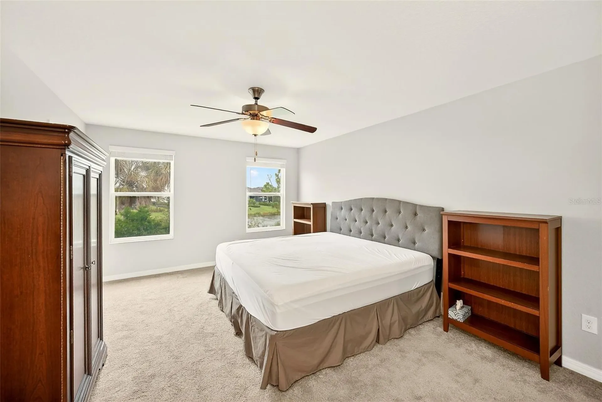 4680 Vignette Way Sarasota FL 34240