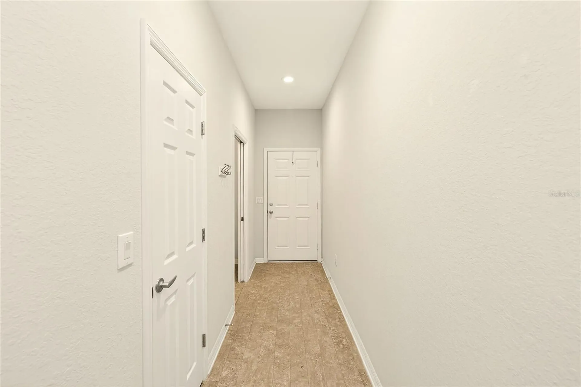 4680 Vignette Way Sarasota FL 34240