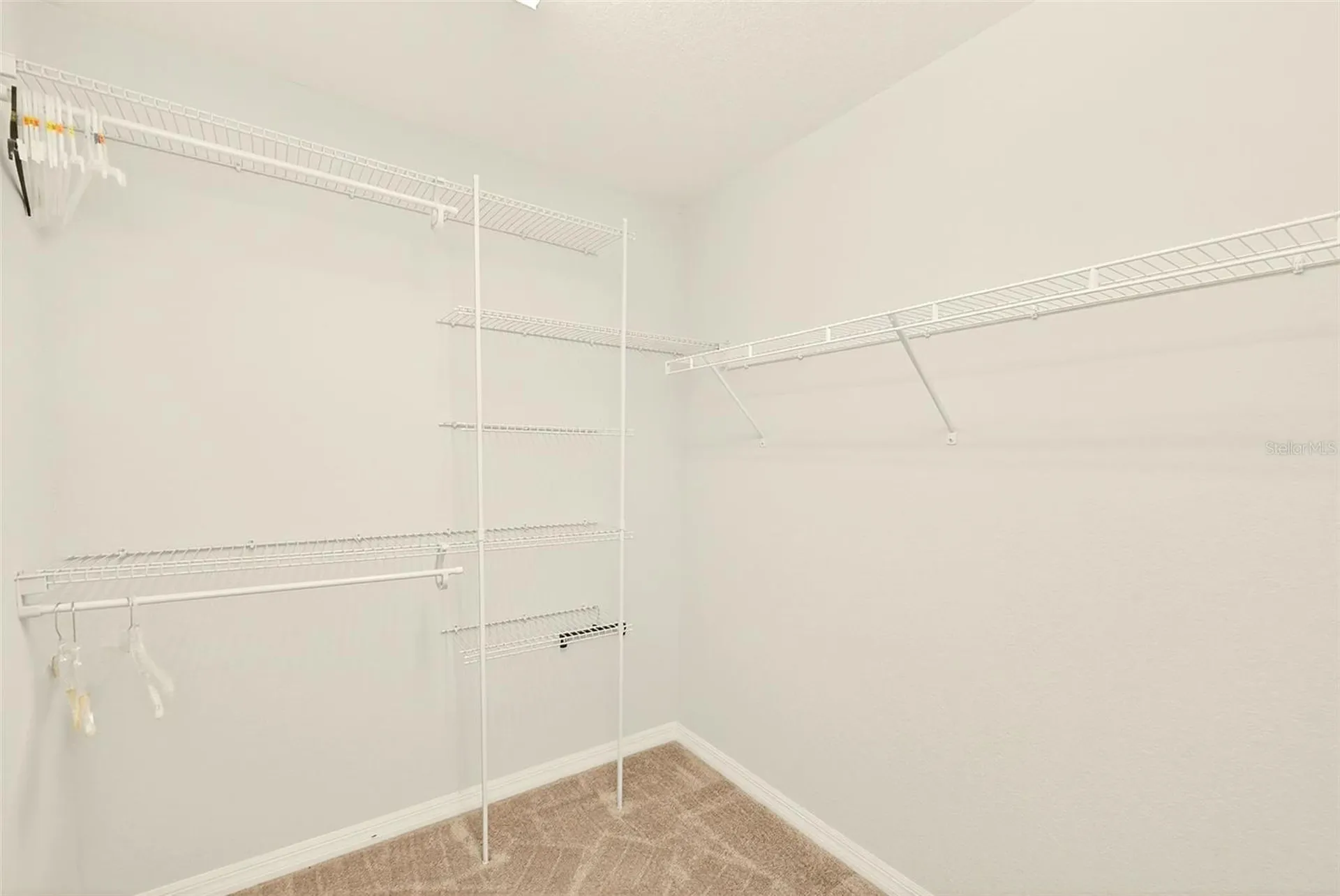 4680 Vignette Way Sarasota FL 34240