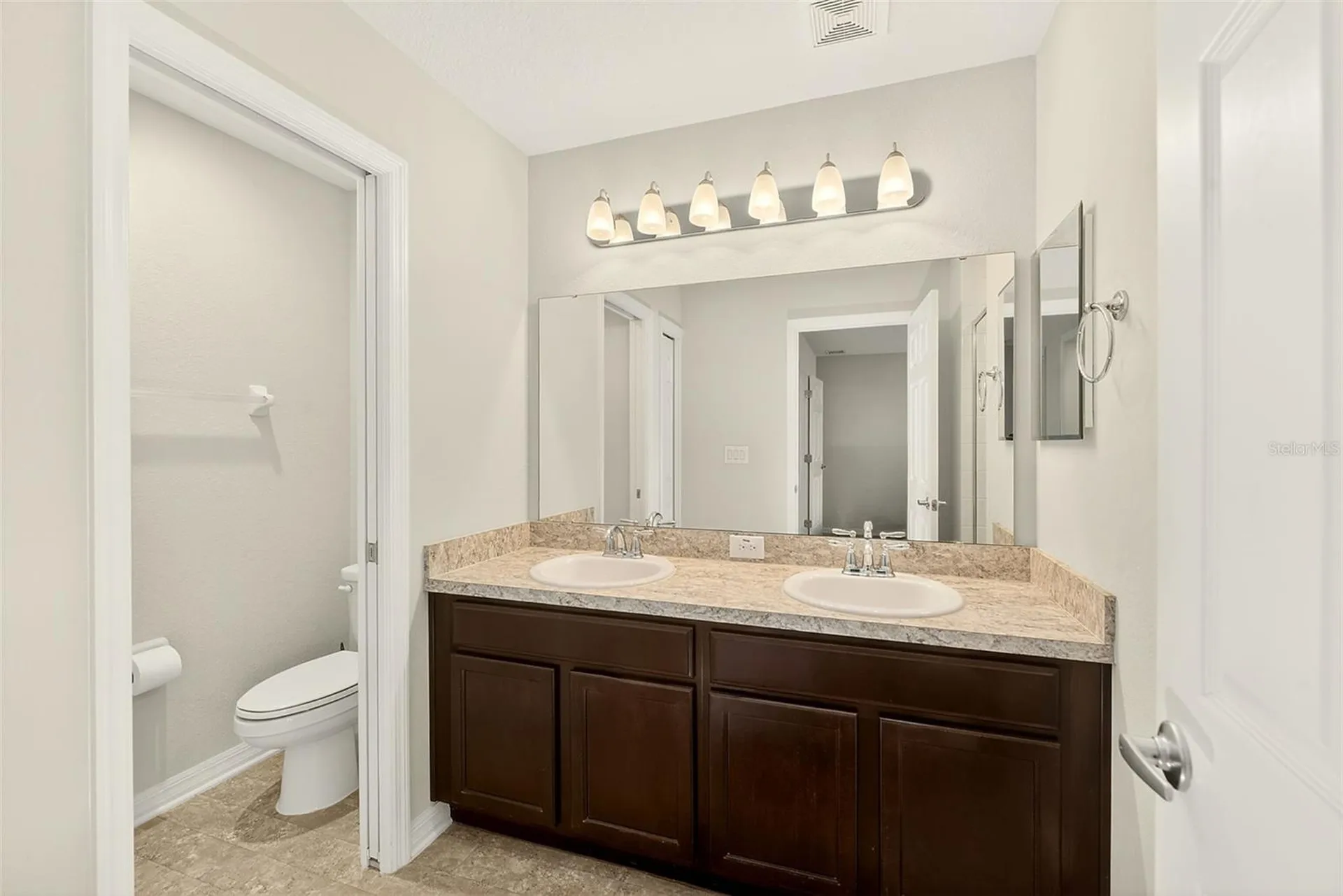 4680 Vignette Way Sarasota FL 34240