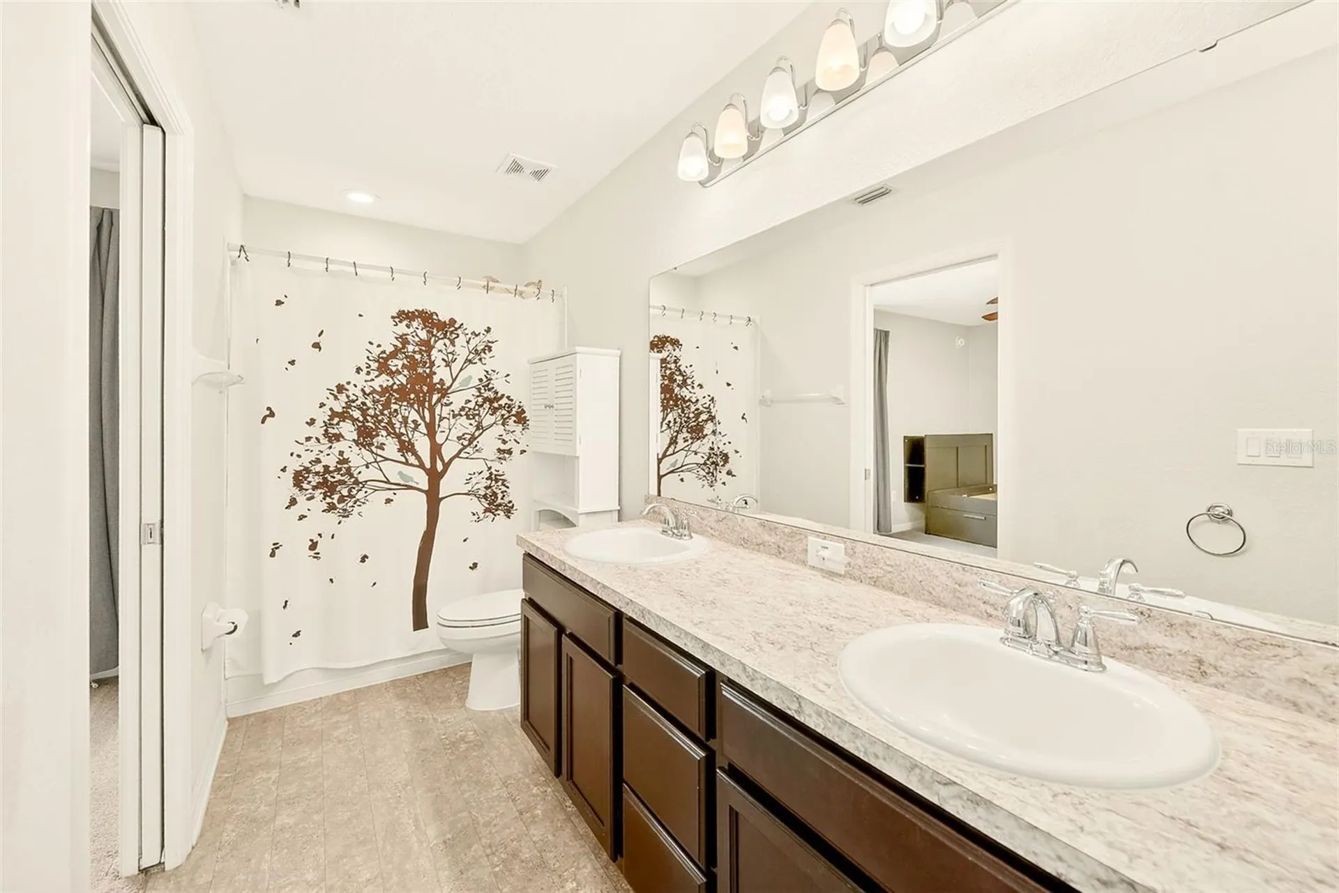 4680 Vignette Way Sarasota FL 34240