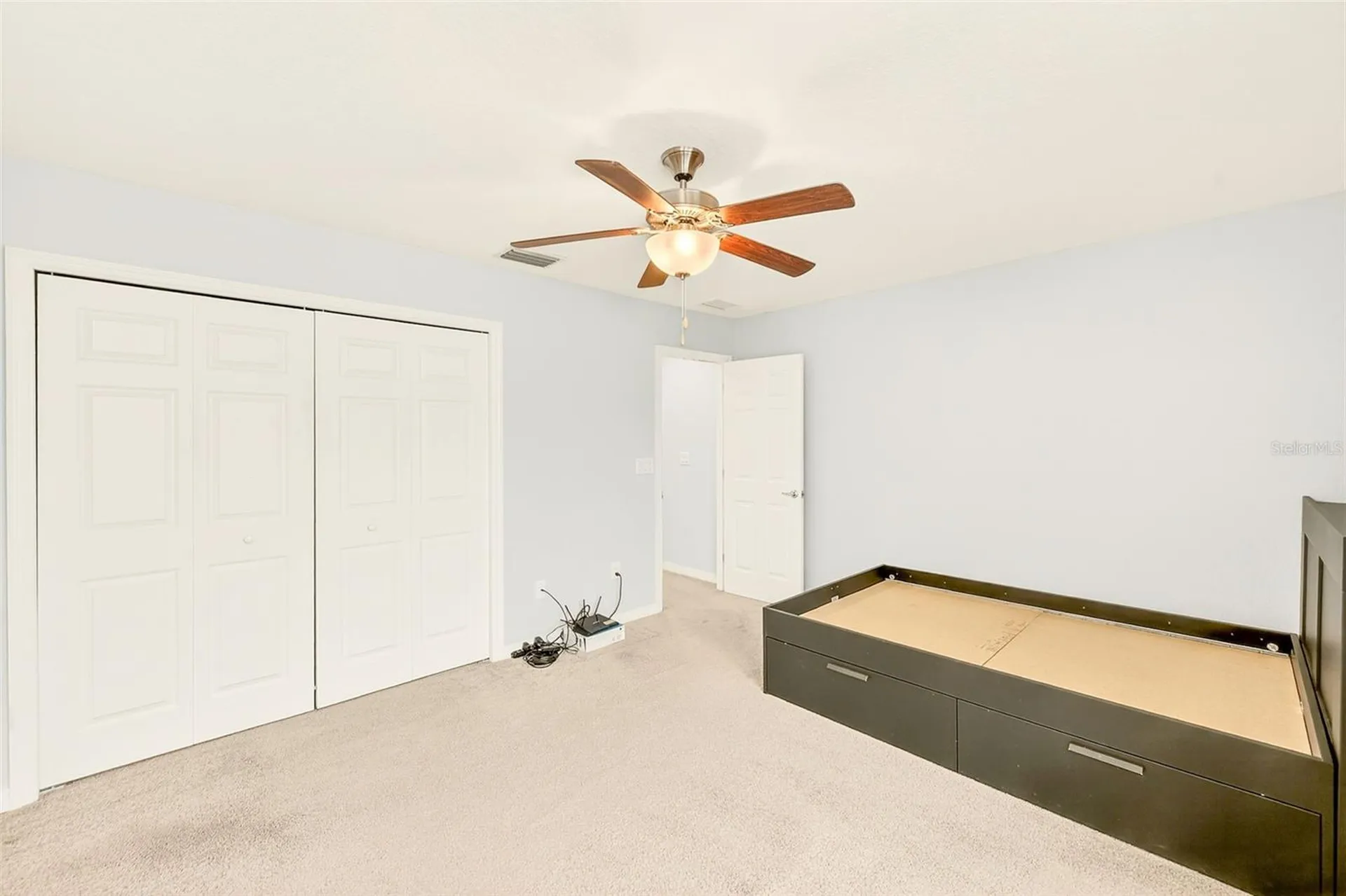 4680 Vignette Way Sarasota FL 34240