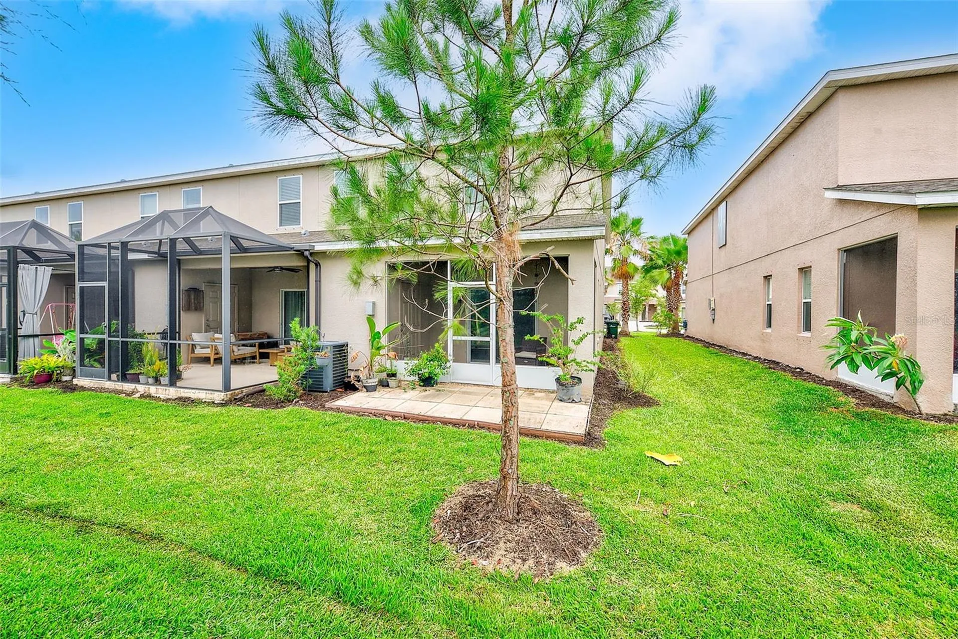 4680 Vignette Way Sarasota FL 34240