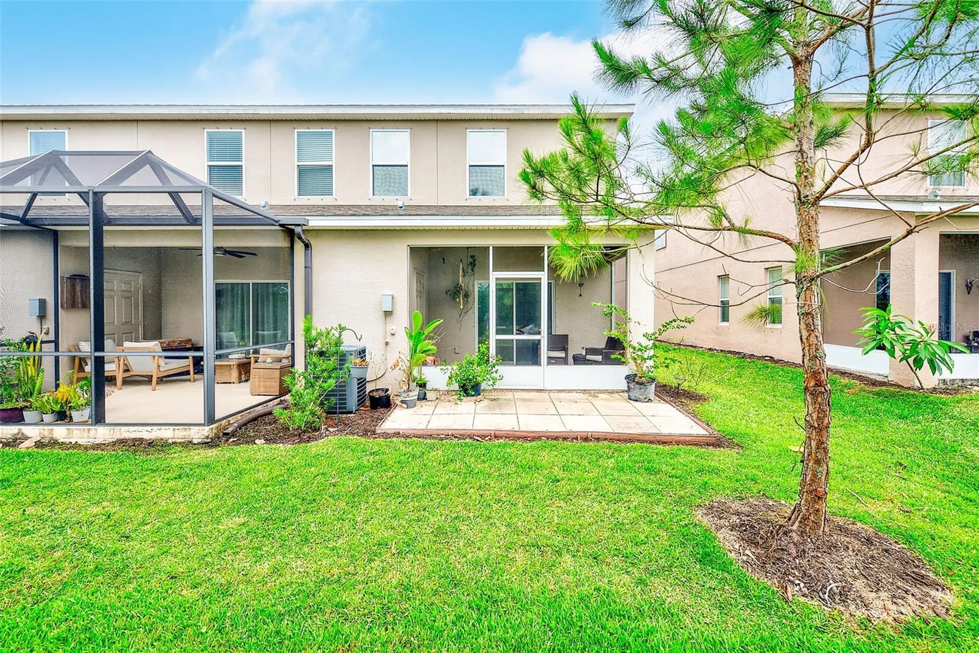 4680 Vignette Way Sarasota FL 34240
