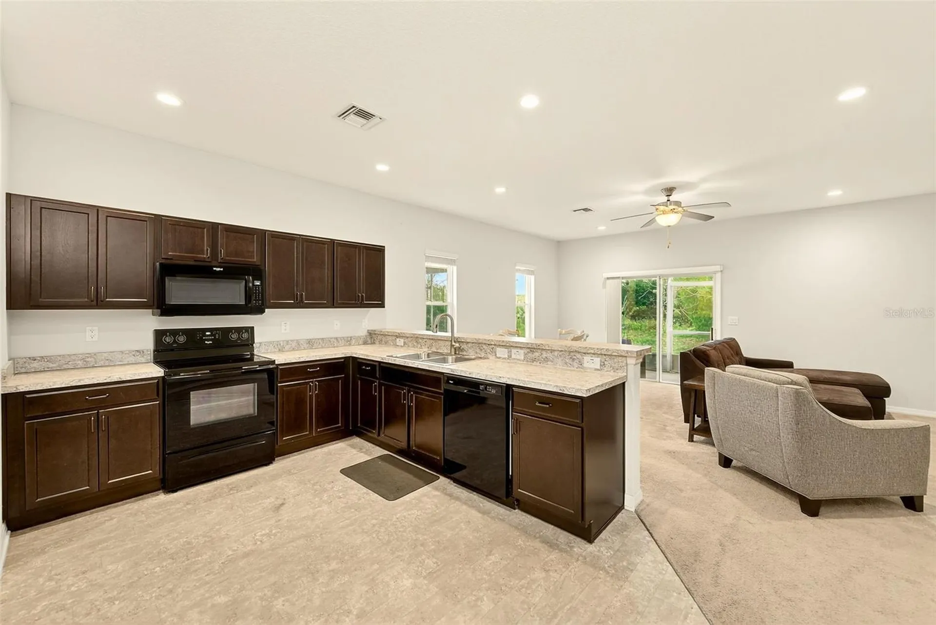4680 Vignette Way Sarasota FL 34240