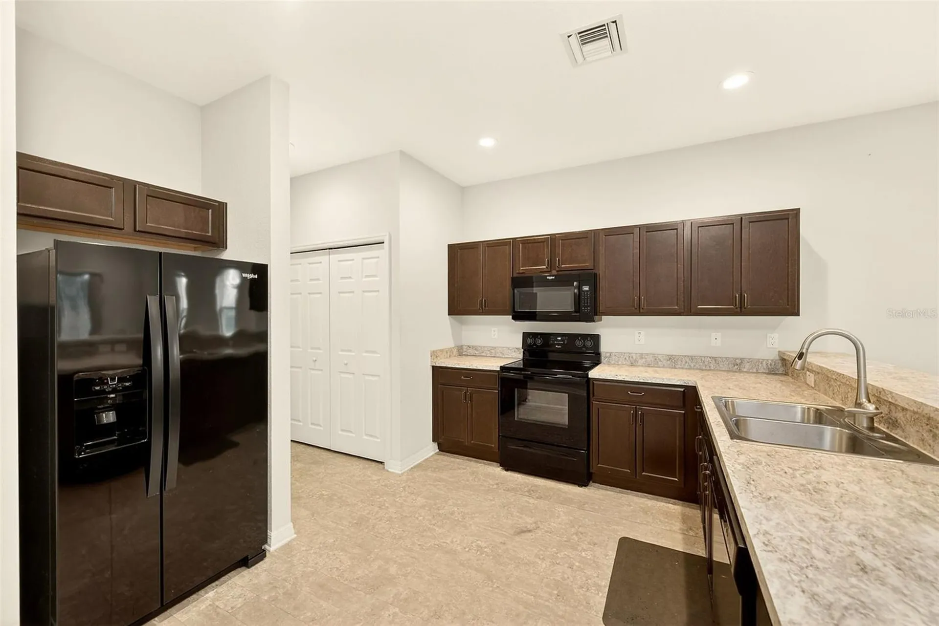 4680 Vignette Way Sarasota FL 34240