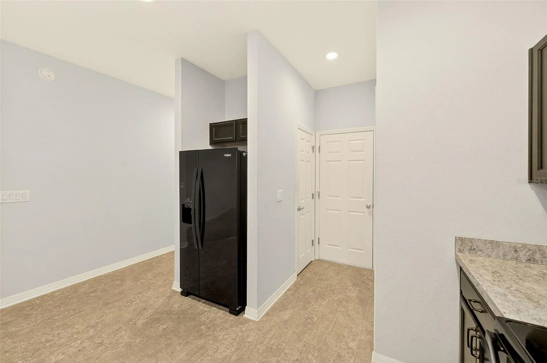 4680 Vignette Way Sarasota FL 34240