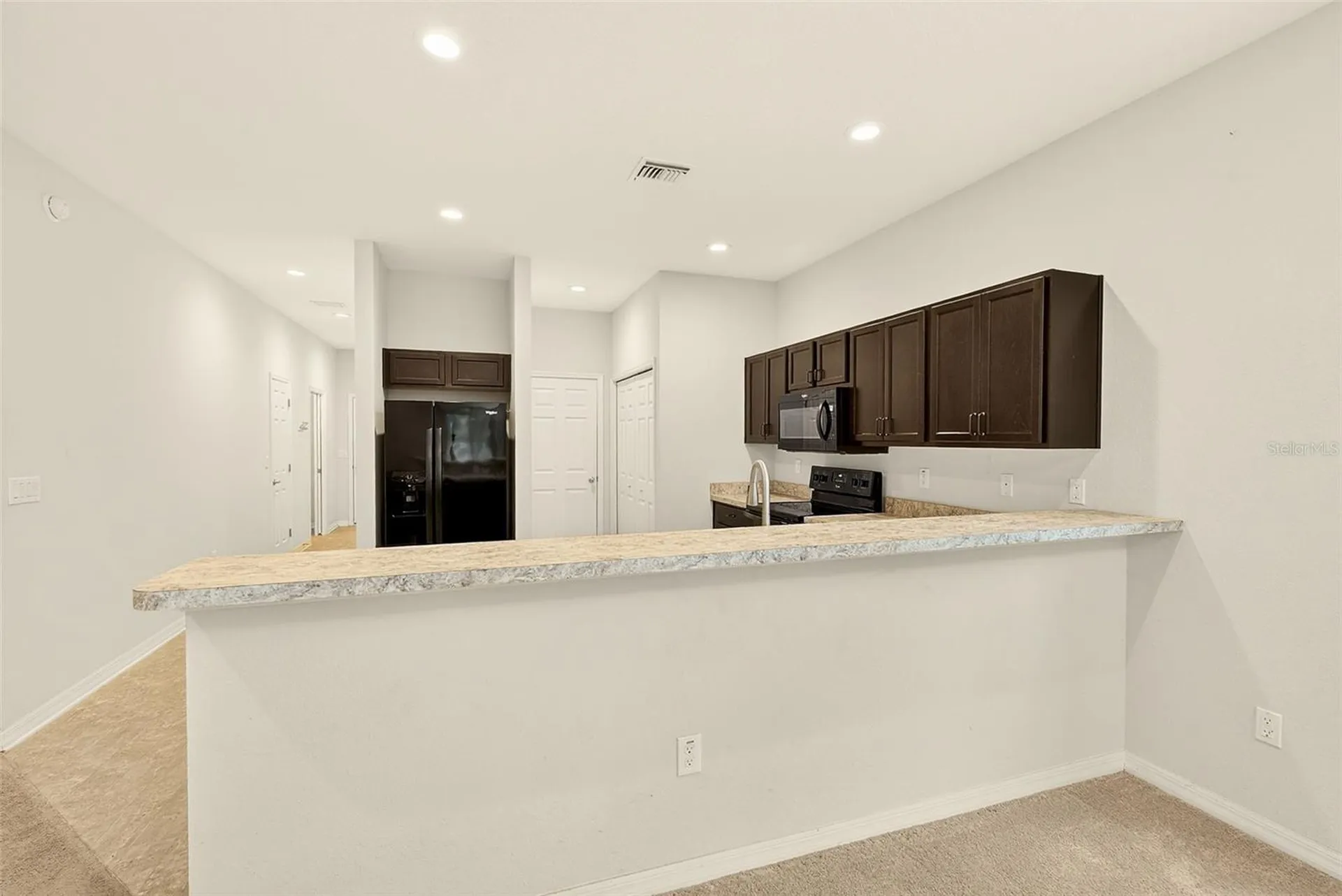 4680 Vignette Way Sarasota FL 34240