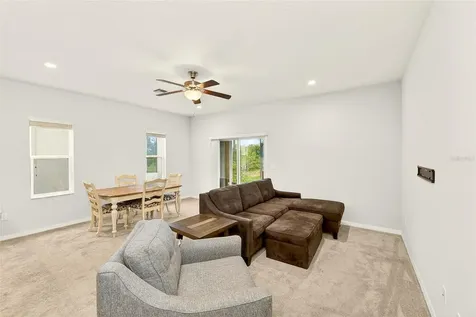 4680 Vignette Way Sarasota FL 34240