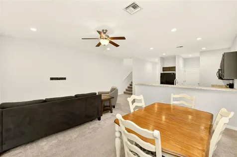 4680 Vignette Way Sarasota FL 34240