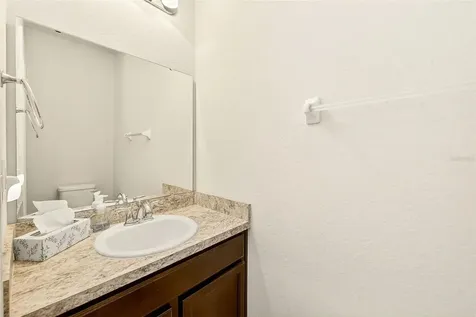 4680 Vignette Way Sarasota FL 34240