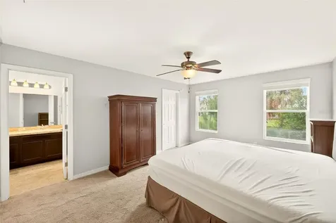 4680 Vignette Way Sarasota FL 34240