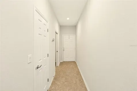 4680 Vignette Way Sarasota FL 34240