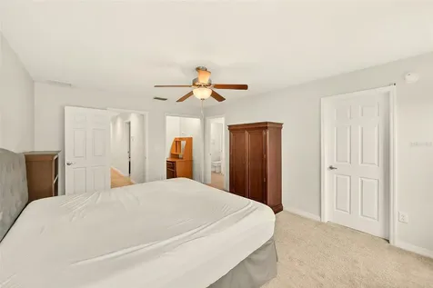 4680 Vignette Way Sarasota FL 34240