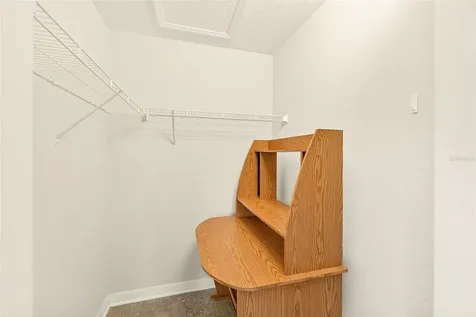 4680 Vignette Way Sarasota FL 34240