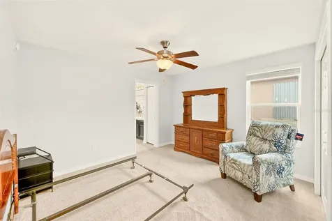 4680 Vignette Way Sarasota FL 34240