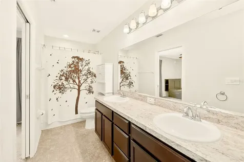 4680 Vignette Way Sarasota FL 34240