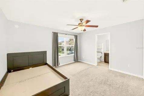 4680 Vignette Way Sarasota FL 34240
