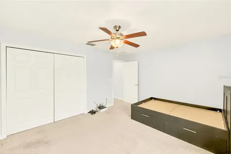 4680 Vignette Way Sarasota FL 34240