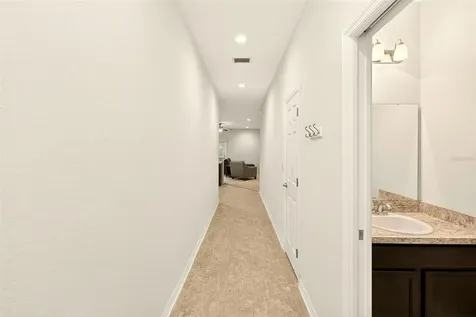 4680 Vignette Way Sarasota FL 34240