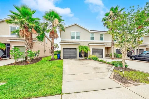 4680 Vignette Way Sarasota FL 34240