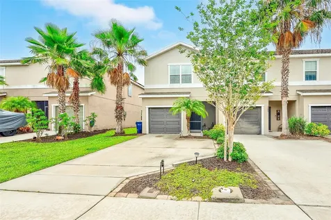4680 Vignette Way Sarasota FL 34240