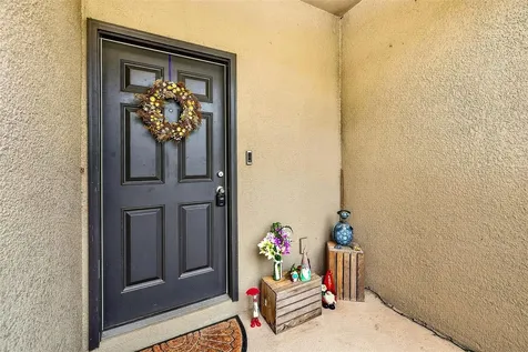 4680 Vignette Way Sarasota FL 34240