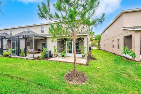 4680 Vignette Way Sarasota FL 34240