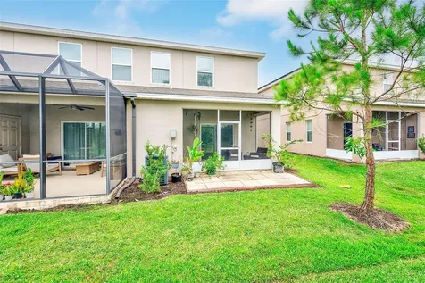 4680 Vignette Way Sarasota FL 34240