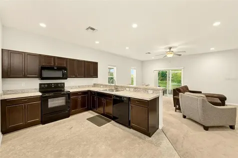 4680 Vignette Way Sarasota FL 34240