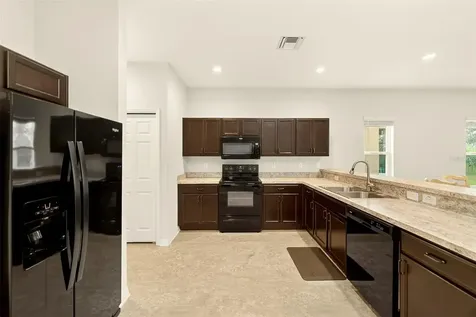 4680 Vignette Way Sarasota FL 34240