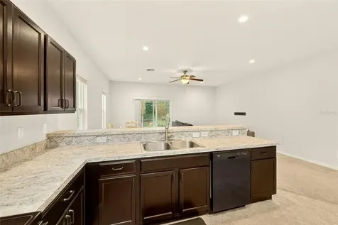 4680 Vignette Way Sarasota FL 34240